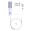 Kép 5/5 - HP HYPERX QuadCast 2 - jégszürke