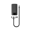 Kép 1/2 - HP HYPERX mikrofon kiegészítő Shield Pop Filter
