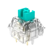 Kép 3/3 - HP HYPERX taktilis kapcsolók, kék switch