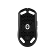 Kép 4/7 - HP HYPERX vezeték nélküli gaming egér Pulsefire Fuse