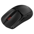 Kép 7/7 - HP HYPERX vezeték nélküli gaming egér Pulsefire Fuse