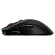 Kép 4/5 - HP HYPERX vezeték nélküli gaming egér Pulsefire Haste 2 Mini - fekete
