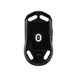 Kép 2/5 - HP HYPERX vezeték nélküli gaming egér Pulsefire Haste 2 Mini - fekete