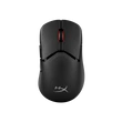 Kép 1/3 - HP HYPERX vezeték nélküli gaming egér Pulsefire Saga Pro