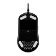 Kép 3/4 - HP HYPERX vezetékes gaming egér Pulsefire Haste - fekete