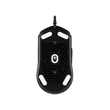 Kép 2/4 - HP HYPERX vezetékes gaming egér Pulsefire Haste 2 - fekete