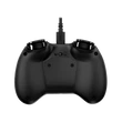 Kép 3/4 - HP HYPERX vezetékes gaming kontroller Clutch Tanto Mini