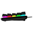 Kép 4/4 - HP HYPERX vezetékes mechanikus gaming billentyűzet Alloy Origins 65 RGB piros switch - amerikai lokalizáció