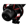 Kép 3/4 - HP HYPERX vezetékes mikrofon ProCast XLR - fekete