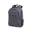 Kép 1/3 - HP hátizsák Prelude Pro Recycle 15.6" - fekete/szürke