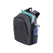 Kép 2/3 - HP hátizsák Prelude Pro Recycle 15.6" - fekete/szürke