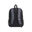 Kép 3/3 - HP hátizsák Prelude Pro Recycle 15.6" - fekete/szürke