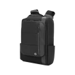 Kép 1/3 - HP hátizsák Renew Executive 16" - fekete