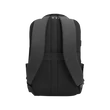 Kép 2/3 - HP hátizsák Renew Executive 16" - fekete