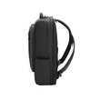 Kép 3/3 - HP hátizsák Renew Executive 16" - fekete