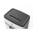 Kép 4/5 - HP Iratmegsemmisítő, mikrokonfetti, 12 "Oneshred 12MC", világosszürke