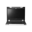 Kép 1/2 - HPE LCD 8500 1U Console RU Kit