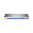 Kép 2/2 - HPE LCD 8500 1U Console RU Kit