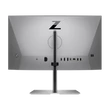 Kép 3/3 - HP monitor LED Z24m G3  23.8" QHD AG IPS 2560 x1440, 16:9, 1000:1, 400cd, 5ms, HDMI, DisplayPort, fekete/ezüst