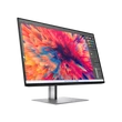 Kép 1/2 - HP monitor LED Z24q G3  23.8" QHD AG IPS 2560 x1440, 16:10, 1000:1, 400cd, 5ms, HDMI, DisplayPort, fekete/ezüst