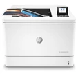 Kép 1/2 - HP Lézernyomtató Color LaserJet Enterprise M751dn A3, színes, 1,5GB, USB/Háló, A4 41lap/perc FF, 600x600 dpi, duplex
