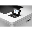 Kép 2/2 - HP Lézernyomtató Color LaserJet Enterprise M751dn A3, színes, 1,5GB, USB/Háló, A4 41lap/perc FF, 600x600 dpi, duplex