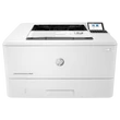Kép 1/2 - HP Lézernyomtató LJ Enterprise M406dn, 1GB, USB/Háló, A4 38lap/perc FF, 1200x1200 Duplex