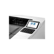 Kép 2/2 - HP Lézernyomtató LJ Enterprise M406dn, 1GB, USB/Háló, A4 38lap/perc FF, 1200x1200 Duplex