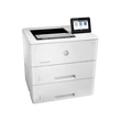 Kép 2/2 - HP Lézernyomtató LJ Enterprise M507x, fekete, 512MB, USB/Háló/WiFi, A4 43lap/perc FF, 1200x1200, duplex, tálca