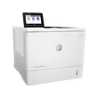 Kép 2/2 - HP Lézernyomtató LJ Enterprise M611dn, fekete, 512MB, USB/Háló, A4 61lap/perc FF, 1200x1200 #B19