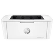 Kép 1/2 - HP Lézernyomtató LJ M110w, ff, 32MB,  USB/Wi-Fi, A4 20lap/perc FF, 600x600 dpi #B19