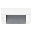 Kép 2/2 - HP Lézernyomtató LJ M110w, ff, 32MB,  USB/Wi-Fi, A4 20lap/perc FF, 600x600 dpi #B19