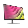 Kép 2/3 - HP monitor 23.8" EliteDisplay E24t G5 FHD Matt IPS Touch 1920x1080, 16:9, 1000:1, 300cd, 5ms, HDMI, DisplayPort, fekete