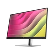 Kép 3/3 - HP monitor 23.8" EliteDisplay E24t G5 FHD Matt IPS Touch 1920x1080, 16:9, 1000:1, 300cd, 5ms, HDMI, DisplayPort, fekete