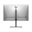 Kép 4/4 - HP monitor 24” Series 7 Pro 724pu 1920x1200, 100Hz, 16:10, 1500:1, 300cd, 5ms, HDMI, DisplayPort, USB-C, fekete/ezüst
