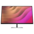 Kép 1/3 - HP monitor 31.5" EliteDisplay E32k G5 31.5" AG IPS 3840x2160, 16:9, 1000:1, 350cd, 5ms, HDMI, DisplayPort, USB-C