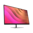 Kép 2/3 - HP monitor 31.5" EliteDisplay E32k G5 31.5" AG IPS 3840x2160, 16:9, 1000:1, 350cd, 5ms, HDMI, DisplayPort, USB-C