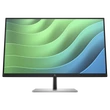 Kép 1/3 - HP monitor 27" EliteDisplay E27 G5 FHD AG IPS 1920x1080, 16:9, 1000:1, 300cd, 5ms, HDMI, DisplayPort, fekete