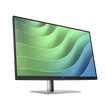 Kép 2/3 - HP monitor 27" EliteDisplay E27 G5 FHD AG IPS 1920x1080, 16:9, 1000:1, 300cd, 5ms, HDMI, DisplayPort, fekete