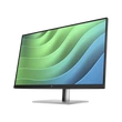 Kép 3/3 - HP monitor 27" EliteDisplay E27 G5 FHD AG IPS 1920x1080, 16:9, 1000:1, 300cd, 5ms, HDMI, DisplayPort, fekete