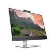 Kép 1/2 - HP monitor 27" EliteDisplay E27m G4 QHD AG IPS 2560 x1440, 16:9, 1000:1, 300cd, 5ms, HDMI, DisplayPort