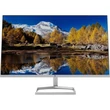 Kép 1/3 - HP monitor M27fq 27" AG IPS 2560x1440, 1000:1, 300cd, 5ms, DisplayPort, 2xHDMI, FreeSync
