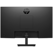 Kép 2/3 - HP Monitor P24 G5 24" FHD AG IPS 1920x1080, 16:9, 1000:1, 250cd, 5ms, VGA, HDMI, DisplayPort, fekete