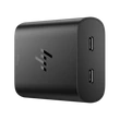 Kép 2/2 - HP NB HP 65W GaN hálózati adapter USB-C