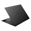 Kép 2/3 - HP Omen 17-db0003nh 17.3" QHD 2560x1440 AG IPS 240Hz 300cd, Ryzen7 8845HS 3.8GHz, 32GB, 1TB SSD, RTX 4060 8GB, fekete