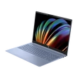 Kép 2/4 - HP Pavilion 16-af0000nh 16" 1920x1200 AG IPS 300cd, Core Ultra5-125U 1.3GHz, 16GB, 512GB SSD, Win 11, kék