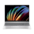 Kép 1/4 - HP Pavilion 16-af0011nh 16" 1920x1200 AG IPS 300cd, Core Ultra7-155U 1.7GHz, 16GB, 1TB SSD, Win 11, ezüst