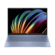 Kép 1/4 - HP Pavilion 16-ag0000nh 16" 1920x1200 AG IPS 300cd, Ryzen7 8840U 3.3GHz, 16GB, 512GB SSD, Win 11, kék
