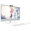 Kép 1/3 - HP Pavilion AIO 27-ca2003nn 27" QHD 2560x1440 AG IPS 350cd, Core i5-13400T 1.8 GHz, 16GB, 1TB SSD