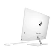 Kép 3/3 - HP Pavilion AIO 27-ca2003nn 27" QHD 2560x1440 AG IPS 350cd, Core i5-13400T 1.8 GHz, 16GB, 1TB SSD